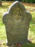 image of grave number 172061
